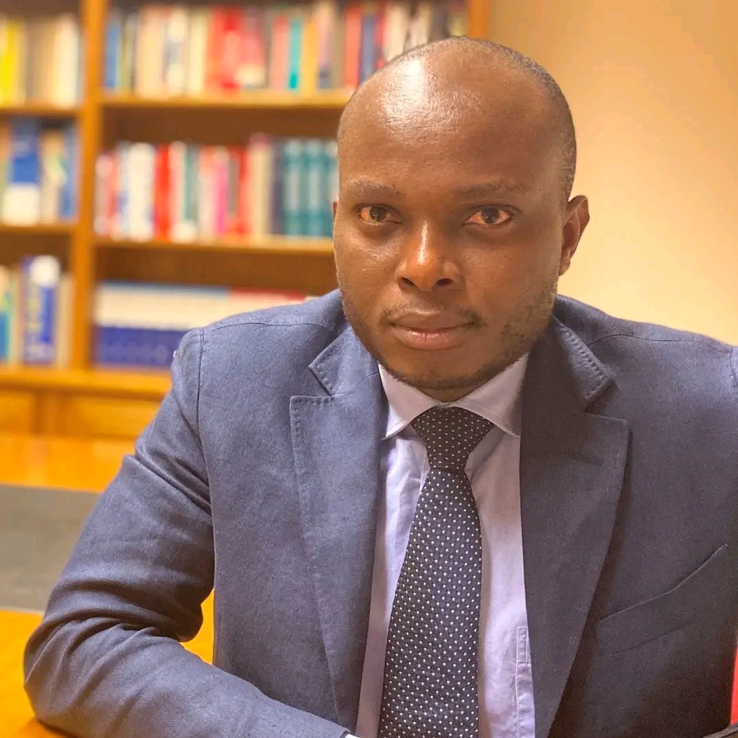 Justice transitionnelle en RDC : entre bilan critique et alternatives portées par la société civile approche du professeur Pierrot Chambu