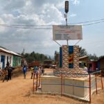 Sud-Kivu : Un calme précaire s’installe après des affrontements à Nyangezi et ses environs