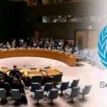 URGENT — Diplomatie congolaise : Une victoire majeure actée au Conseil de sécurité de l’ONU