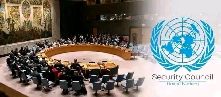 URGENT — Diplomatie congolaise : Une victoire majeure actée au Conseil de sécurité de l’ONU