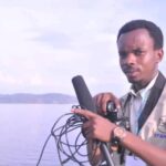 Bukavu : Retrouvé après quatre jours de disparition, le journaliste Amisi Musada est en vie mais affaibli