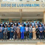 RDC–Tanzanie : Vers un renforcement des échanges grâce au développement des infrastructures de transport du Corridor Central