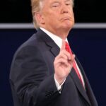 Trump revendique un rôle clé dans le rapprochement entre la RDC et le Rwanda