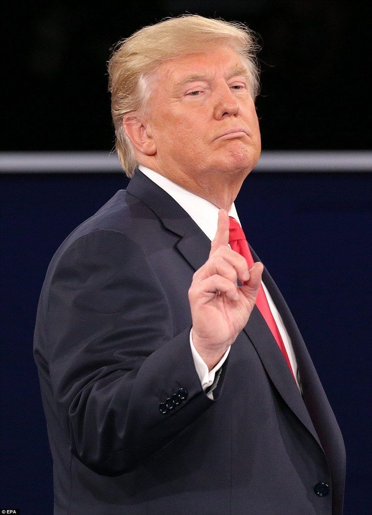 Trump revendique un rôle clé dans le rapprochement entre la RDC et le Rwanda