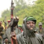 Poursuite des combats dans les Kivu malgré les négociations à Doha sous la médiation qatarie