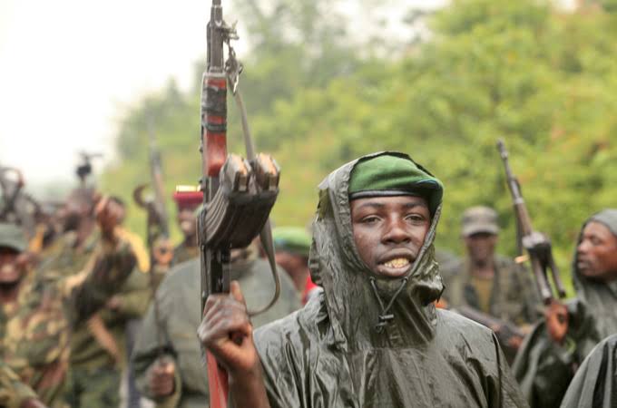 Poursuite des combats dans les Kivu malgré les négociations à Doha sous la médiation qatarie