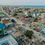 Uvira : les jeunes lancent une campagne de sensibilisation patriotique contre l’insécurité et l’occupation de l’AFC-M23 dans certaines entités du Nord-Kivu et du Sud-Kivu