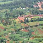 Affrontements signalés près de Bukavu : tension croissante dans le Sud-Kivu