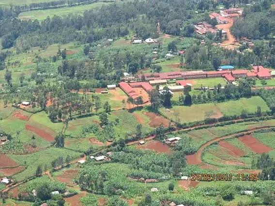 Affrontements signalés près de Bukavu : tension croissante dans le Sud-Kivu