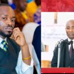 « Nous ne sommes pas vos ennemis » : la réponse d’Héritier Mutimanwa, coordonnateur de l’organisation  Vijana Shujaa, après  la déclaration du gouverneur Jean-Jacques Purusi