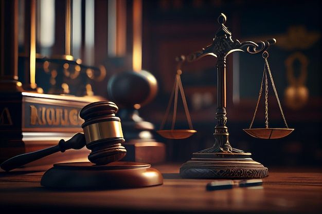 RDC-Rwanda : Human Rights Watch réclame des poursuites pour crimes de guerre dans les négociations de paix