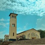Certains fidèles catholiques d’Uvira contestent la présence de Mgr Ngapagwa à Bukavu et interpellent le Vatican