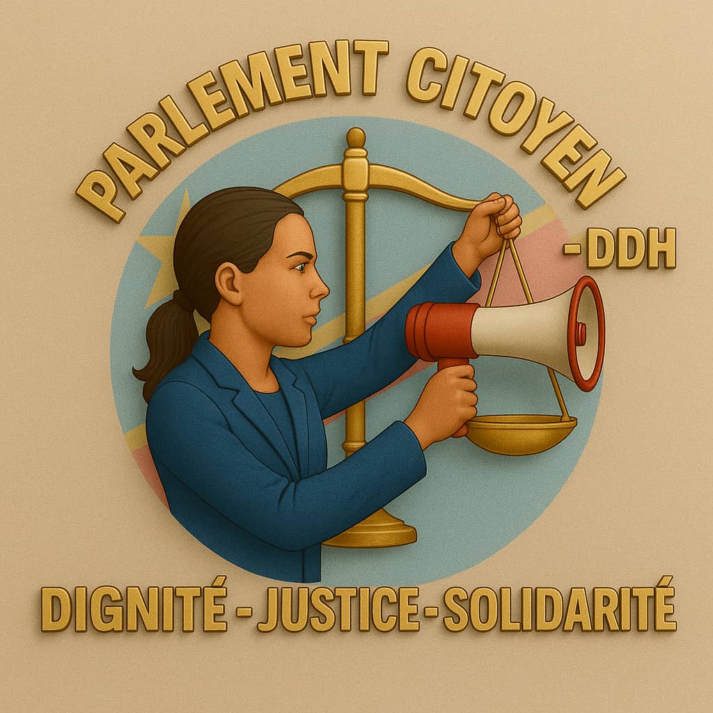 Uvira : Malgré l’installation provisoire des institutions étatiques de la  province, les  cas d’assassinats ne cessent d’être enregistrés dont le dernier est celui d’un défenseur judiciaire