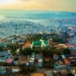 Bukavu : l’organisation Paixseulement alerte sur la recrudescence des cas de justice populaire, avec huit morts recensés dans moins d’une semaine