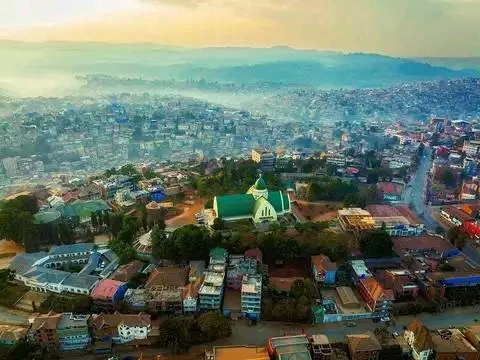 Bukavu : l’organisation Paixseulement alerte sur la recrudescence des cas de justice populaire, avec huit morts recensés dans moins d’une semaine