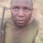 Masisi : reddition d’un combattant du M23 à Kanii