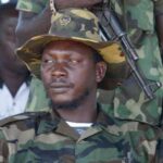 RDC – Ituri : Après une série d’attaques des bases militaires, l’armée congolaise (FARDC) accuse Thomas Lubanga d’être derrière toutes ces violences