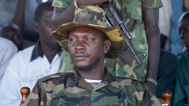 RDC – Ituri : Après une série d’attaques des bases militaires, l’armée congolaise (FARDC) accuse Thomas Lubanga d’être derrière toutes ces violences
