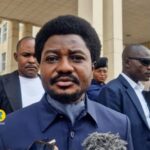 RDC : Le Ministère de la Justice dénonce une campagne de désinformation sur un prétendu détournement de 39 millions USD