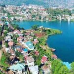Bukavu : un présumé voleur échappe à la justice populaire grâce à l’intervention  du chef d’avenue de Buholo 5, quartier Mosala Commune de Kadutu 