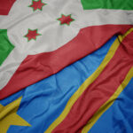 SUD-KIVU  : la RDC et le Burundi resserrent la coopération militaire à Uvira