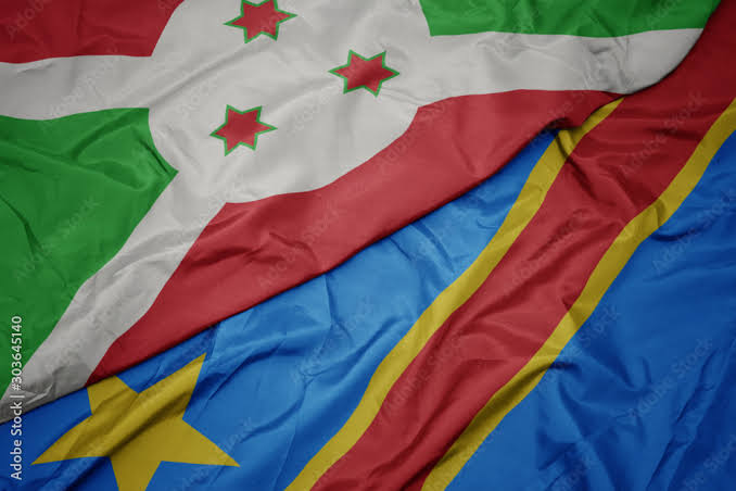 SUD-KIVU  : la RDC et le Burundi resserrent la coopération militaire à Uvira
