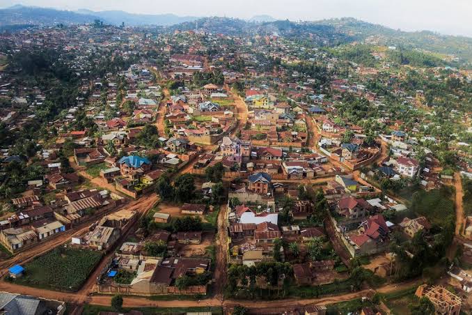 Ituri : Plus de 24 000 retournés à Mahagi dans une grande vulnérabilité, l’insécurité persiste dans plusieurs territoires