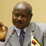 Région des grands Lacs : le président ougandais Museveni prend la tête du mécanisme de suivi de l’accord-cadre pour la Paix, des doutes persistent, affirme Christoph Vogel, spécialiste des conflits dans la région