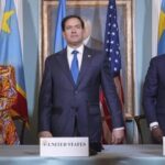 Coopération minière : Kinshasa et Kigali poursuivent les négociations malgré le climat tendu dans l’Est