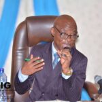 Plus d’un million de candidats entament les épreuves hors session de l’Examen d’État ce lundi en RDC