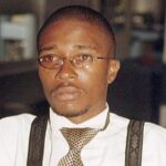 Béatification de Floribert Bwana Chui : un symbole d’intégrité et de foi célébré à Rome