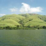 Lac Édouard : un écosystème en péril face à la pêche illicite et à la corruption armée