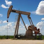 « The DRC must not become a sacrifice zone for oil companies » Statement by Babawale Obayanju, Campaign Strategist at Oil Change International