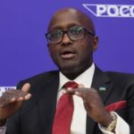 RDC–Rwanda : Au lendemain de l’accord de paix, Kigali conditionne la levée de ses mesures à la neutralisation des FDLR, déclaration d’olivier  Nduhungirehe ministre  rwandais des affaires étrangères