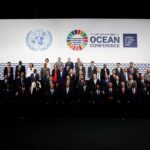 Conférence des Nations Unies sur l’Océan 2025 : les pays africains plaident pour la restauration des fonds marins