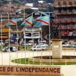 Sud-Kivu : la société civile appelle à un dialogue inclusif pour restaurer la paix dans l’Est de la RDC