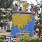Bukavu : Avenue SNELAC : Des hommes armés blessent trois membres d’une même famille à Bukavu