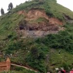  Éboulement à Masisi : le député Ndayishimiye dénonce l’exploitation illégale des mines