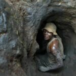 RDC : Suspension prolongée des exportations de cobalt entre enjeux géopolitiques, régulation stratégique et guerre à l’Est