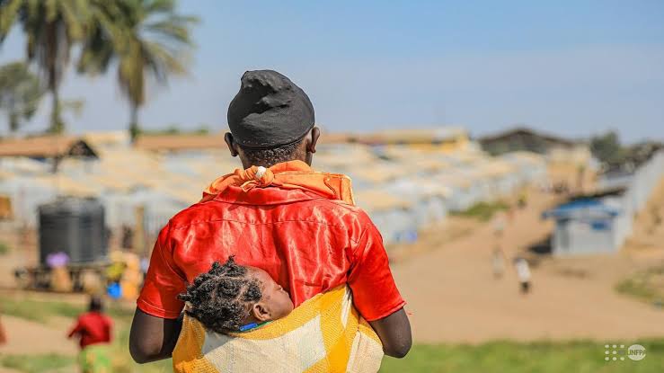 La MONUSCO réaffirme son engagement contre les violences sexuelles en temps de conflit
