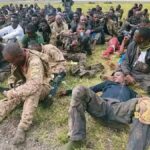 Échange de prisonniers : Kinshasa et le M23 s’engagent à poser les premiers gestes concrets après l’accord de Doha