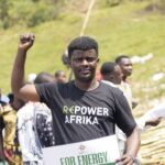 Urgence climatique : La société civile congolaise alerte sur les risques liés à l’exploitation pétrolière