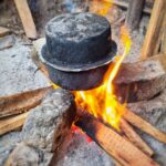 Cuisson polluante : un quart de l’humanité toujours exposé, l’Afrique en première ligne, rapport de l’Agence Internationale de l’Énergie (AIE)
