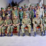 Ituri : Coopération ougando-congolaise ou emprise militaire étrangère ? Une présence armée qui soulève la question de la souveraineté