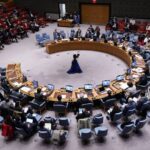 RDC : Dans un communiqué rendu public, L’ONU maintient la pression sur les groupes armés en prolongeant les sanctions jusqu’en 2026