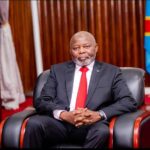 L’Assemblée parlementaire de la Francophonie soutient l’accord de paix entre la RDC et le Rwanda