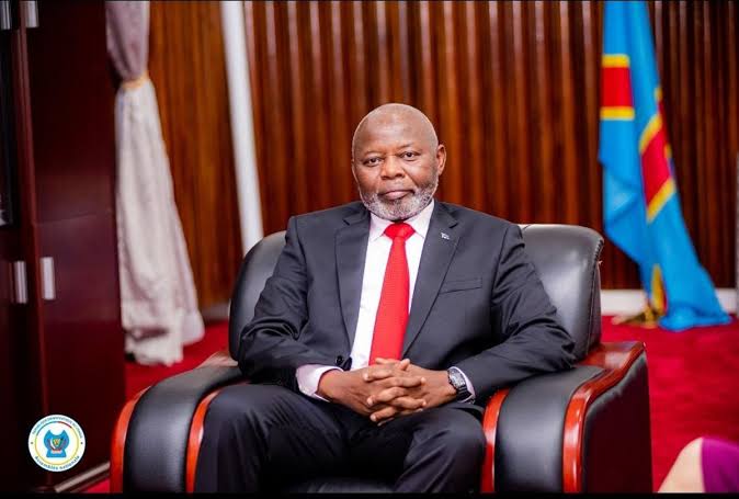 L’Assemblée parlementaire de la Francophonie soutient l’accord de paix entre la RDC et le Rwanda