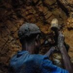 Conflit RDC-Rwanda : au cœur des minerais de la discorde