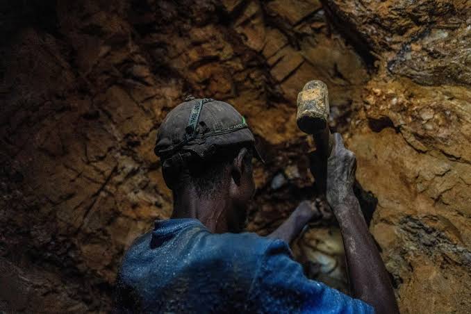 Conflit RDC-Rwanda : au cœur des minerais de la discorde