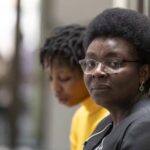 Rwanda : la justice rwandaise examine le maintien en détention provisoire de Victoire Ingabire, opposante politique arrêtée en juin